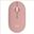 Logitech Pebble 2 M350S 910-007014 Pembe Bluetooth Sessiz Kablosuz Mouse