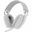 Logitech Zone Vibe 100 Beyaz Kulaklık