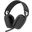 Logitech Zone Vibe 100 Siyah Kulaklık