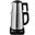 Lorenzo Smart Tea 5in1 Inox Çay Makinesi
