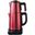 Lorenzo Smart Tea 5in1 Kırmızı Çay Makinesi