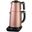 Lorenzo Smart Tea 5in1 Rose Çay Makinesi