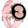 Love Home P30 IP67 Pembe Akıllı Spor Kol Saati
