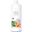 Lr Aloe Vera Aromatic Şeftalili 1 lt Jel İçecek