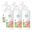 Lr Aloe Vera Şeftalili 6x1 lt Jel İçecek