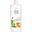 Lr Aloe Vera Traditional Ballı 1 lt Jel İçecek