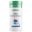 Lr Life Pro Minerals 360 Tablet