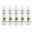 Lr Master Drink Formula Green 5x500 ml Sıvı