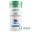 Lr Pro Minerals 3x360 Tablet