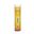 Luazu Vitamin C Coenzyme Q10 Vitamin D3 20 Efervesan Tablet