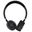 Luxa2 LX-LHA0049-A Siyah Bluetooth Kulaklık