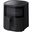 Lydsto 4 lt Siyah Yağsız Airfryer