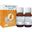 Maflor Plus Probiyotik 2x8 ml Damla