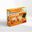 Mag-ThreeOn Kids Magnezyum Vitamin 2x30 ml Damla