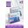 Mag-ThreeOn Magnezyum Vitamin 2x60 Kapsül