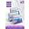 Mag-ThreeOn Magnezyum Vitamin 3x60 Kapsül