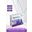 Mag-ThreeOn Magnezyum Vitamin 60 Kapsül