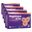 Magnimore All Day 4x30 Tablet