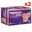 Magnimore All Day Magnezyum 2x90 Tablet