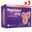 Magnimore All Day Magnezyum 3x30 Tablet