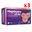 Magnimore All Day Magnezyum 3x60 Tablet