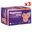 Magnimore All Day Magnezyum 3x90 Tablet