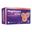Magnimore All Day Magnezyum 60 Tablet