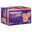 Magnimore All Day Magnezyum 90 Tablet