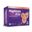 Magnimore All Day Magnezyum P5P Vitamin B6 30 Tablet