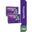 Magnimore B6 SM Magnezyum 2x30 Saşe