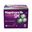 Magnimore B6 SM Magnezyum 30 Saşe