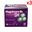 Magnimore B6 SM Magnezyum 3x30 Saşe
