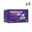 Magnimore B6 SM Magnezyum 4x30 Saşe