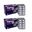 Magnimore GM Magnezyum 2x60 Tablet