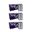 Magnimore GM Magnezyum 3x60 Tablet