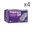 Magnimore GM Magnezyum 4x60 Tablet