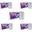 Magnimore GM Magnezyum 5x60 Tablet