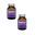 Magnimore Magnesium L-Threonate 2x60 Kapsül