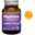 Magnimore Magnesium L-Threonate 3x60 Kapsül