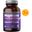 Magnimore Magnesium L-Threonate 3x90 Kapsül