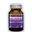 Magnimore Magnesium L-Threonate 60 Kapsül