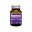 Magnimore Magnesium L-Threonate 90 Kapsül