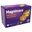 Magnimore Magnezyum 120 Tablet