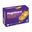 Magnimore Magnezyum 1x60 Tablet