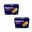 Magnimore Magnezyum 2x60 Tablet