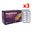 Magnimore Magnezyum 3x120 Tablet