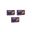 Magnimore Magnezyum 3x60 Tablet