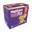 Magnimore Plus 120 Tablet