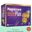 Magnimore Plus 30 Tablet