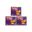 Magnimore Plus 3x120 Tablet